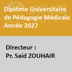 pedMED2027