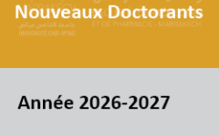 InscriptionDoctorants