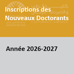 InscriptionDoctorants