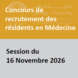 ResMed16N2026
