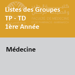 TpTdMed2026