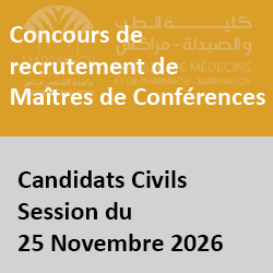 concMc25Nov