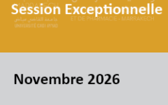 dsmNov2026